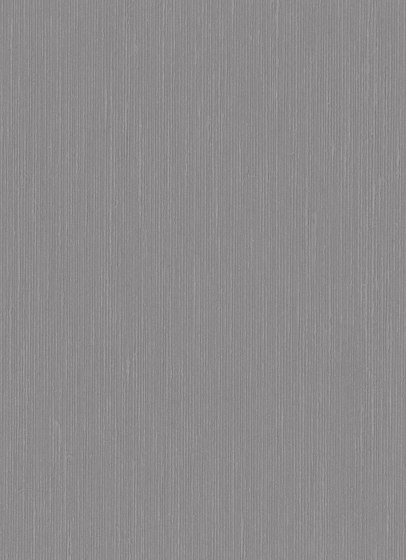 Infinity plain linen inf4104 | Tissus de décoration | Omexco