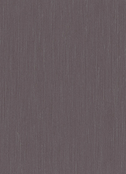Infinity plain linen inf4111 | Tissus de décoration | Omexco
