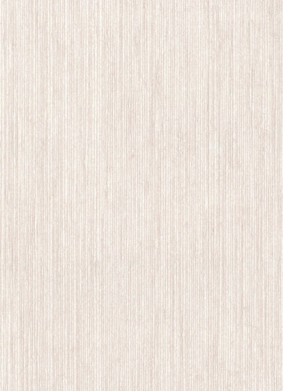 Infinity plain linen inf4509 | Dekorstoffe | Omexco