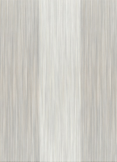 Infinity space dyed stripe inf6202 | Tissus de décoration | Omexco