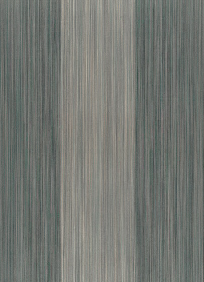 Infinity space dyed stripe inf6506 | Drapery fabrics | Omexco