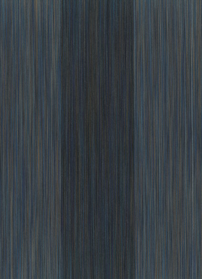 Infinity space dyed stripe inf6607 | Drapery fabrics | Omexco