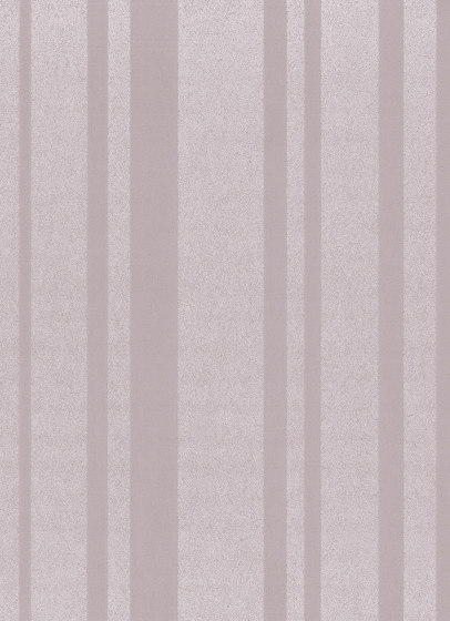 Infinity tone-on-tone stripe inf7601 | Dekorstoffe | Omexco