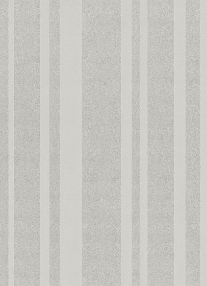 Infinity tone-on-tone stripe inf7602 | Drapery fabrics | Omexco