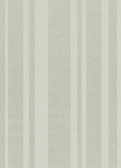 Infinity tone-on-tone stripe inf7603 | Dekorstoffe | Omexco