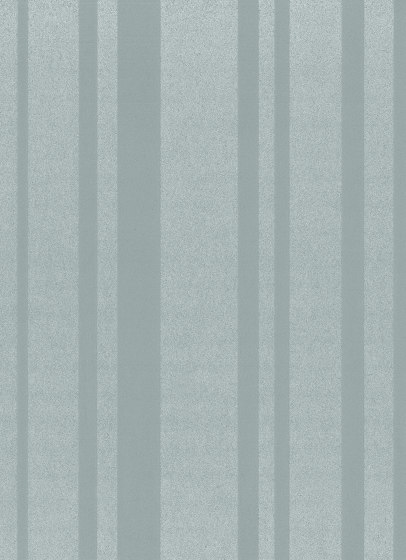 Infinity tone-on-tone stripe inf7604 | Tissus de décoration | Omexco