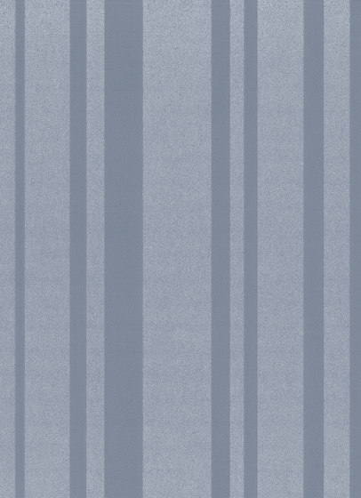 Infinity tone-on-tone stripe inf7605 | Drapery fabrics | Omexco