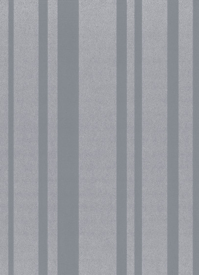Infinity tone-on-tone stripe inf7606 | Dekorstoffe | Omexco