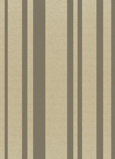 Infinity tone-on-tone stripe inf7607 | Dekorstoffe | Omexco