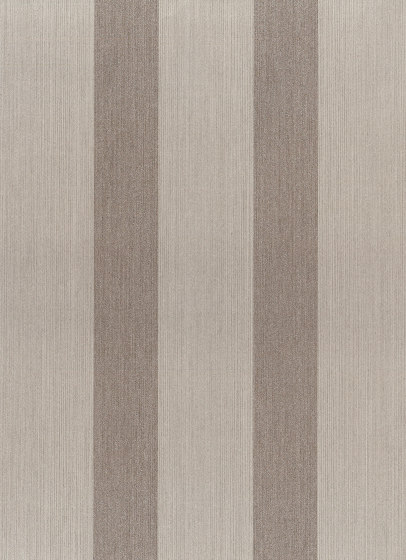 Infinity printed rayon stripe inf8174 | Tejidos decorativos | Omexco
