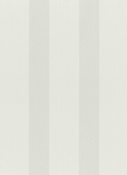 Infinity printed rayon stripe inf8266 | Drapery fabrics | Omexco