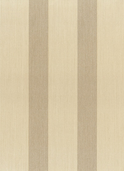 Infinity printed rayon stripe inf8368 | Tejidos decorativos | Omexco