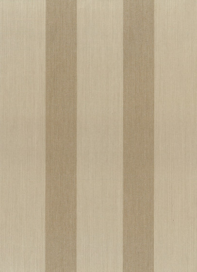 Infinity printed rayon stripe inf8491 | Tejidos decorativos | Omexco
