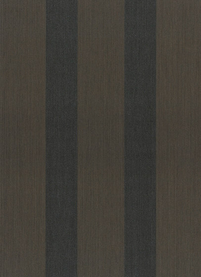 Infinity printed rayon stripe inf8580 | Tessuti decorative | Omexco