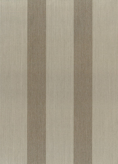 Infinity printed rayon stripe inf8790 | Tessuti decorative | Omexco