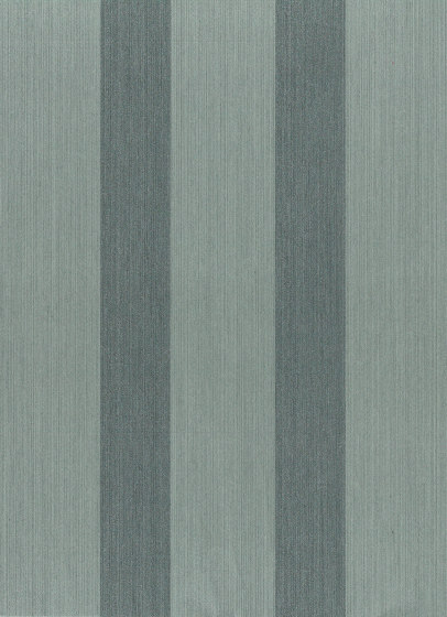 Infinity printed rayon stripe inf8889 | Tejidos decorativos | Omexco