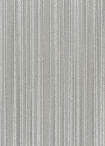 Infinity suede inf9040 | Tissus de décoration | Omexco