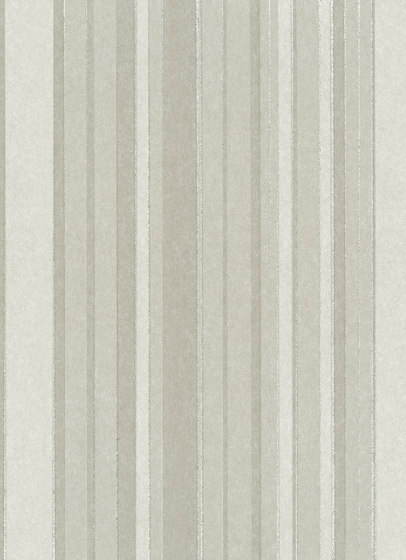 Infinity metallic stripe inf1062 | Dekorstoffe | Omexco