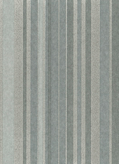 Infinity metallic stripe inf1063 | Tissus de décoration | Omexco