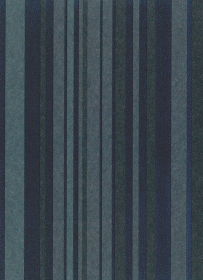 Infinity metallic stripe inf1064 | Tissus de décoration | Omexco