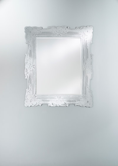 Versailles | Specchi | Deknudt Mirrors