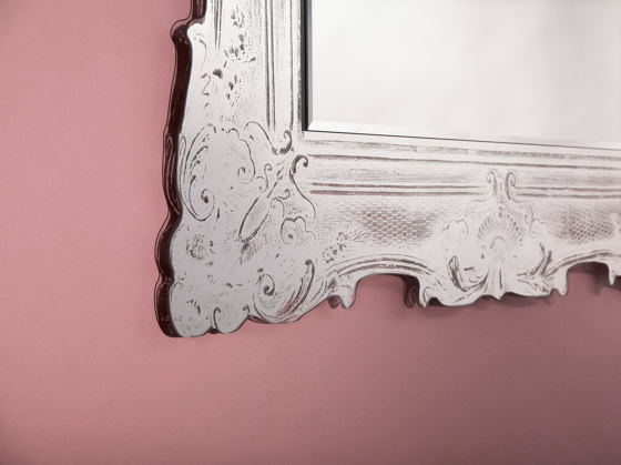 Versailles | Spiegel | Deknudt Mirrors