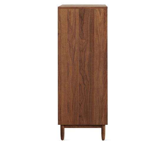 Raleigh Tall Dresser | Sideboards / Kommoden | Design Within Reach