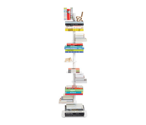 Story Bookcase | Regale | Design Within Reach