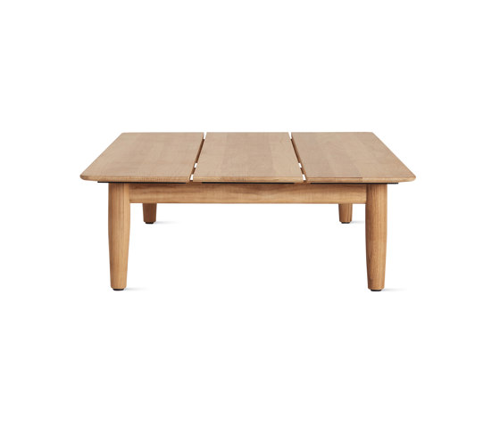 Terassi Coffee Table | Coffee tables | Design Within Reach