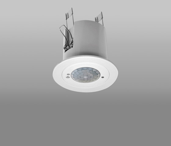 smart+free
light management system | Gestion de l'éclairage | RZB - Leuchten