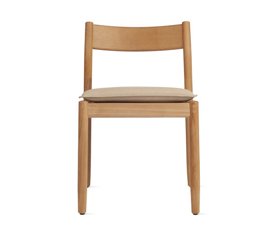 Terassi Side Chair | Chairs | Design Within Reach