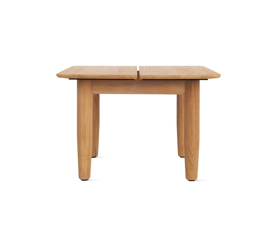 Terassi Side Table | Tavolini alti | Design Within Reach