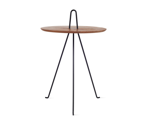 Tipi Table | Side tables | Design Within Reach