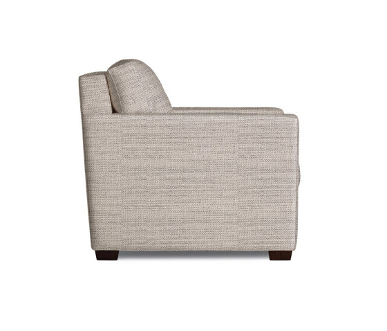 Vesper Armchair | Poltrone | Design Within Reach