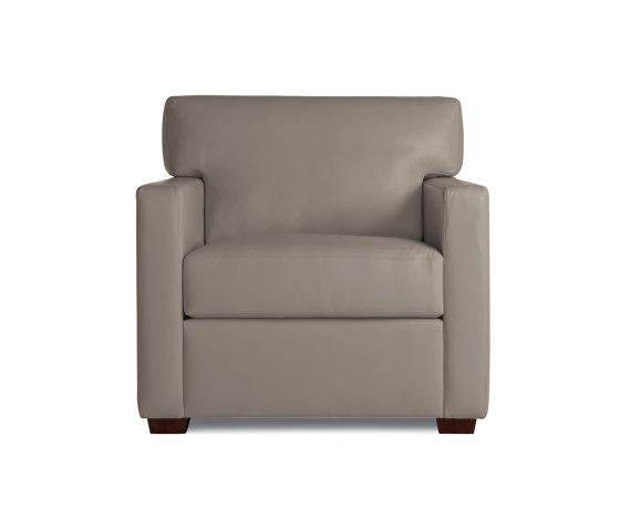 Vesper Armchair | Armchairs | Design Within Reach