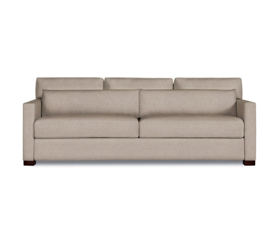 Vesper King Sleeper Sofa | Canapés | Design Within Reach