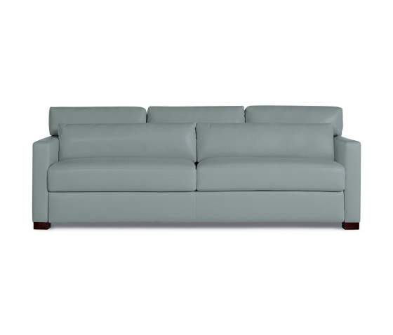 Vesper King Sleeper Sofa | Sofas | Design Within Reach
