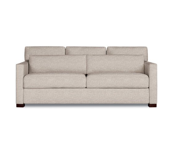 Vesper Queen Sleeper Sofa | Canapés | Design Within Reach