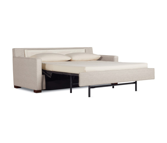 Vesper Queen Sleeper Sofa | Divani | Design Within Reach