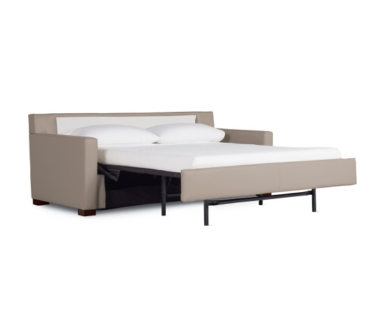 Vesper Queen Sleeper Sofa | Canapés | Design Within Reach