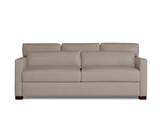 Vesper Queen Sleeper Sofa | Sofás | Design Within Reach