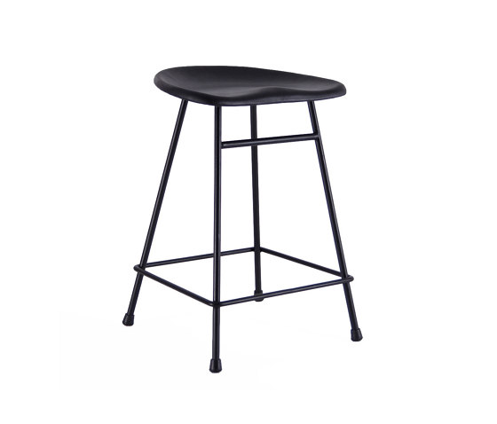 Noa Bar Stool | Bar stools | Pfeifer Studio