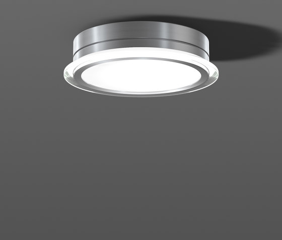 Douala® Kristall Ceiling and wall luminaires | Appliques murales | RZB - Leuchten