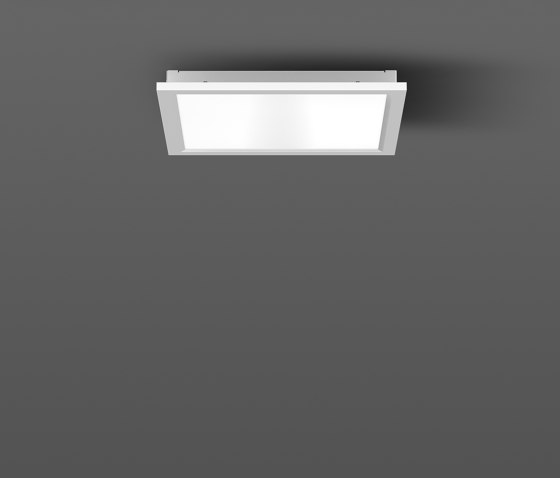 Sidelite® ECO
Ceiling and wall luminaires | Appliques murales | RZB - Leuchten