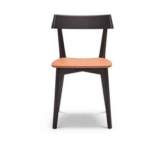 Ariston 112 | Chairs | ORIGINS 1971