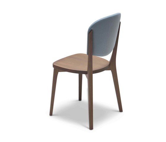 Astra Soft 150 | Chairs | ORIGINS 1971