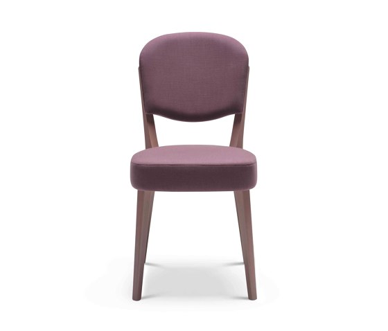 Astra Soft 153 | Chairs | ORIGINS 1971