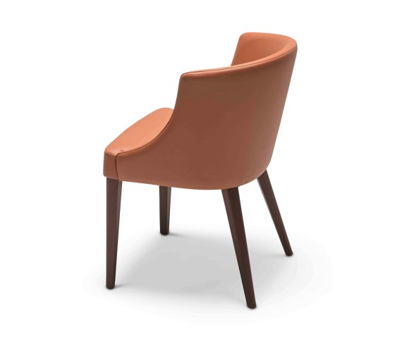 Elias 266 | Chairs | ORIGINS 1971
