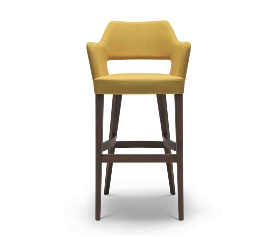 Emily 245 | Bar stools | ORIGINS 1971