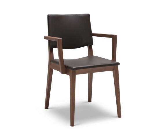 Maxim Soft 171 | Chairs | ORIGINS 1971